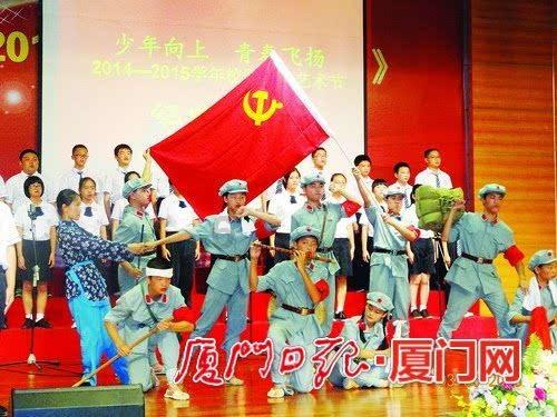 广州队解散疑云揭晓：通过准入，球迷称赞影豹递补