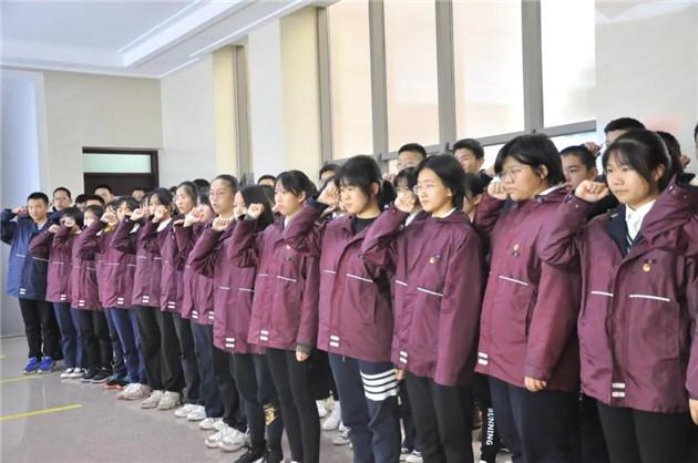 均普智能(688306.SH):子公司签署4-5亿元电驱装配线项目供货合同