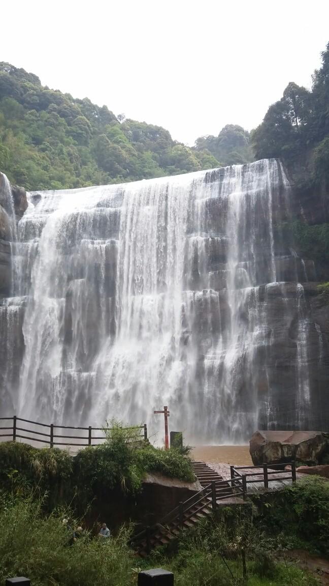 落地河北省首个数字人民币预付费智能合约场景